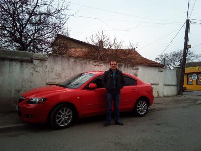 Прикрепленное изображение: IMG_20160330_164627.jpg